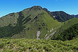 Mt. Dajian 20170702.jpg