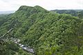 2017年6月5日 (月) 13:46時点における版のサムネイル