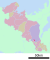 Muko in der Präfektur Kyoto Ja.svg