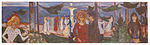 Munch, Tanz am Meer (1904, Linde Frieze).jpg