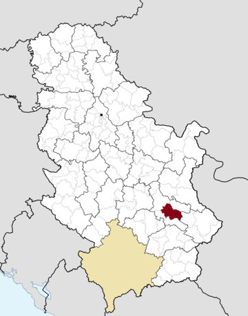 File:Municipalities of Serbia Niš.png