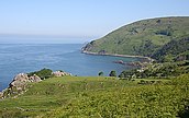 Murlough Bay - geograf.org.uk - 465497.jpg