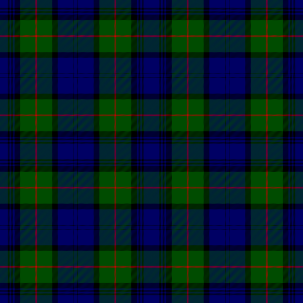 File:Murray tartan (Vestiarium Scoticum).png