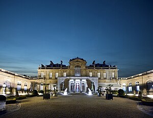 Musée Jacquemart André 2007 - Recoura.jpg