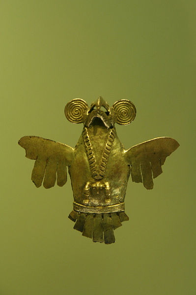 File:Musée del Oro (47).JPG