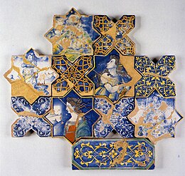 Muzeul-Regional-al-Ceramicii-etaj-al-San-Francesco.jpg