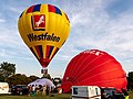 Münster, Montgolfiade (an den Aaseewiesen) -- 2019 -- 9798.jpg