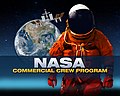 NASA Commercial Crew.jpg