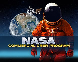 NASA Commercial Crew.jpg