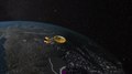 File:NASA Earth from Orbit 2012.webm