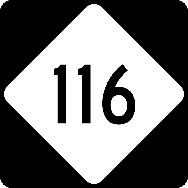 File:NC 116.svg