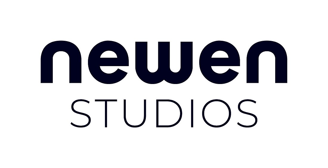 Newen Studios