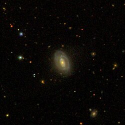 NGC1423 - SDSS DR14.jpg
