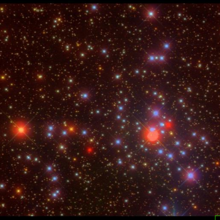 NGC2301 - SDSS DR14 (panorama) .png