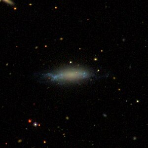 NGC3220 - SDSS DR14.jpg