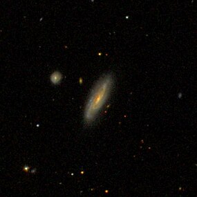 NGC3487 - SDSS DR14.jpg
