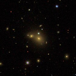 NGC 4199-2