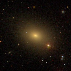 NGC6411 - SDSS DR14.jpg