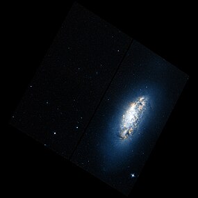 NGC972-hst-R658GB814.jpg
