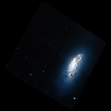 NGC 972