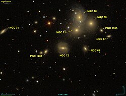 NGC 72