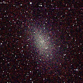 NGC 0147 2MASSE.jpg