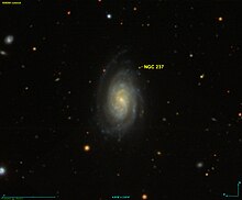 NGC 0237 SDSS.jpg
