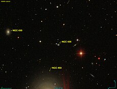 NGC 0486 SDSS.jpg