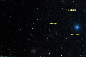 NGC 2241 DSS.jpg