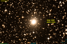 NGC 2380 DSS.png