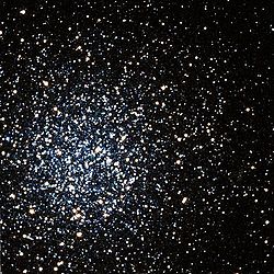 NGC 2419