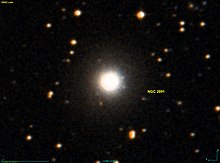 NGC 2891 DSS.jpg