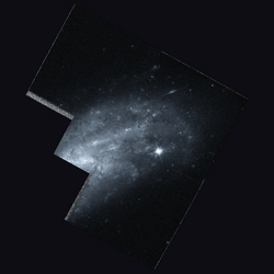NGC 4781 hst 05446 606.png