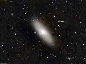 NGC 4856 PanS.jpg