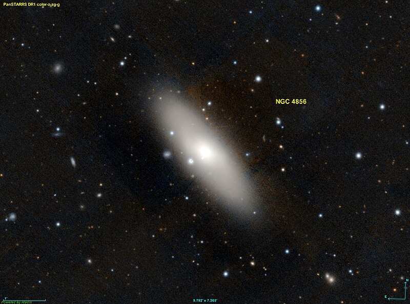 File:NGC 4856 PanS.jpg