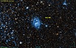 Vignette pour NGC 588
