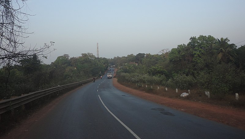 File:NH 17-Colvale.JPG