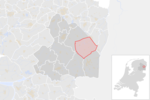 NL - locator map municipality code GM1681 (2016).png