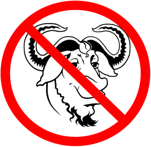 NO GNU.PNG