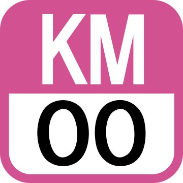 File:NP-KM.svg