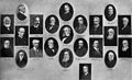 NYPL Trustees 1895.jpg