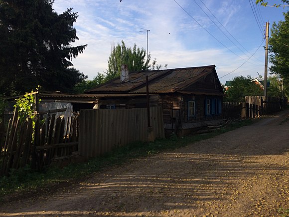 Поселок начало. Поселок начало Астраханской области. Село начало Астраханская область. Началовский сельсовет Астраханской области.