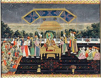 Koh-i-Noor - Wikipedia