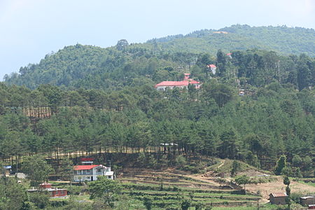 Nagarkot,Bhaktapur (88).JPG
