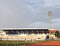 Thumbnail for Nakhon Ratchasima Municipal Stadium