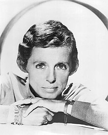 Nancy Kulp Circa 1960s.jpg