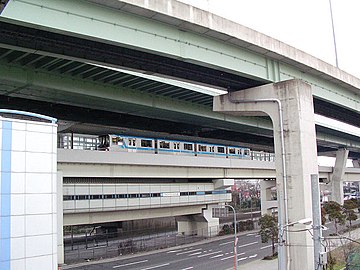 File:Nanko_Ferry_Terminal.jpg