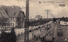 Narrow gauge railway in Camp d'Elsenborn.jpg