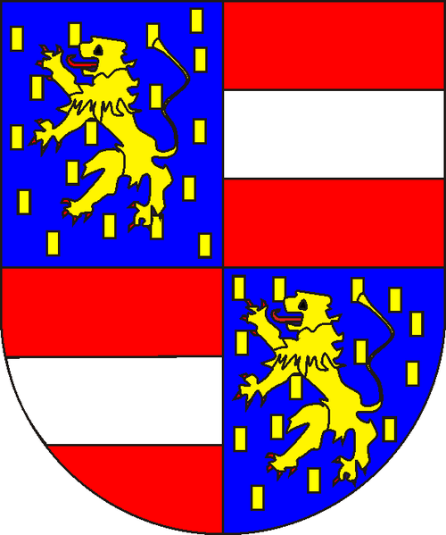 File:Nassau-Dillenburg-1420.PNG