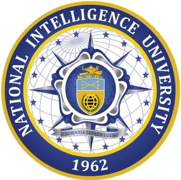 File:National Intelligence University Logo.png